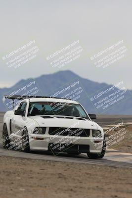 media/Nov-22-2025-Speed Ventures (Sat) [[a198746dab]]/2-Red Group/Session 3 (Turn 12)/